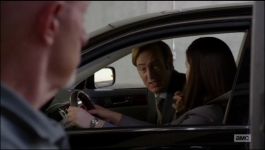 Better Call Saul - Season 02 Episode 05